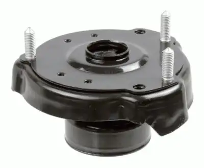 LEMFÖRDER 2608901 Amortisör Takozu Ön - 2. Görsel