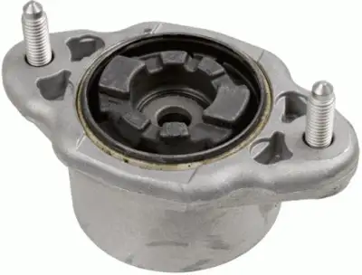 LEMFÖRDER 3490901 Amortisör Takozu Arka - 1. Görsel