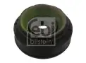 FEBI BILSTEIN 02429 Amortisör Takozu Ön