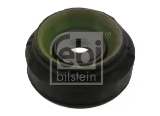 FEBI BILSTEIN 02429 Amortisör Takozu Ön