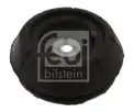 FEBI BILSTEIN 03373 Amortisör Takozu Ön