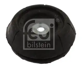 FEBI BILSTEIN 03373 Amortisör Takozu Ön