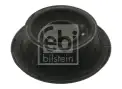 FEBI BILSTEIN 07559 Amortisör Takozu Ön