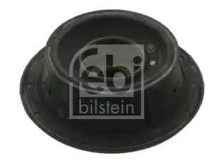FEBI BILSTEIN 07559 Amortisör Takozu Ön