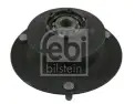 FEBI BILSTEIN 08032 Amortisör Takozu Ön