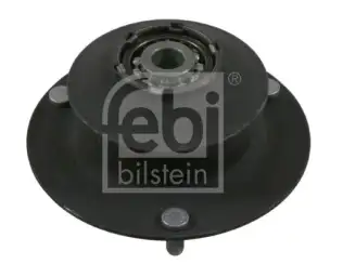 FEBI BILSTEIN 08032 Amortisör Takozu Ön