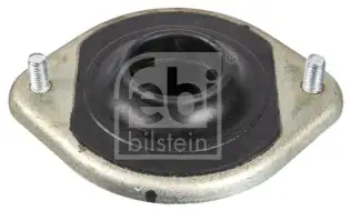 FEBI BILSTEIN 08176 Amortisör Takozu Ön