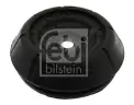 FEBI BILSTEIN 08157 Amortisör Takozu Ön