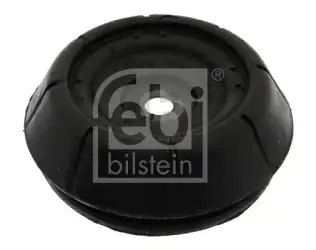 FEBI BILSTEIN 08157 Amortisör Takozu Ön