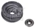FEBI BILSTEIN 09181 Amortisör Takozu Ön Bilyalı Set