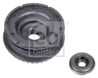 FEBI BILSTEIN 09181 Amortisör Takozu Ön Bilyalı Set