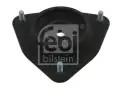 FEBI BILSTEIN 09473 Amortisör Takozu Ön