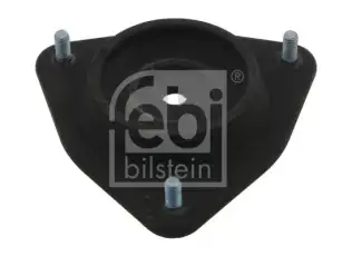 FEBI BILSTEIN 09473 Amortisör Takozu Ön