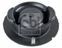 FEBI BILSTEIN 08669 Amortisör Takozu Ön