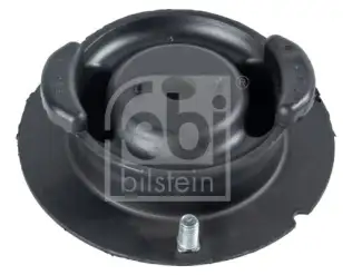 FEBI BILSTEIN 08669 Amortisör Takozu Ön