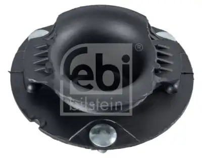 FEBI BILSTEIN 08669 Amortisör Takozu Ön - 2. Görsel