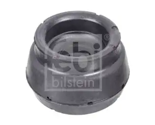 FEBI BILSTEIN 09227 Amortisör Takozu Ön