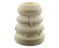 FEBI BILSTEIN 102459 Amortisör Takozu Ön