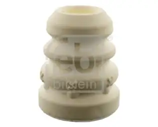 FEBI BILSTEIN 102459 Amortisör Takozu Ön