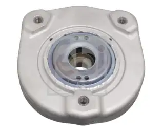 FEBI BILSTEIN 101993 Amortisör Takozu Ön
