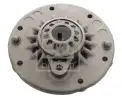 FEBI BILSTEIN 102532 Amortisör Takozu Ön