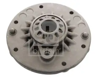 FEBI BILSTEIN 102532 Amortisör Takozu Ön