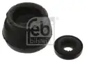 FEBI BILSTEIN 09228 Amortisör Takozu Ön