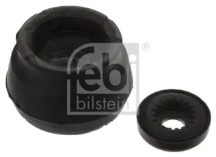 FEBI BILSTEIN 09228 Amortisör Takozu Ön
