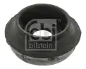 FEBI BILSTEIN 10823 Amortisör Takozu Ön