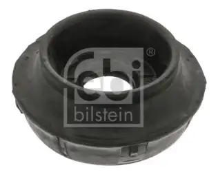 FEBI BILSTEIN 10823 Amortisör Takozu Ön