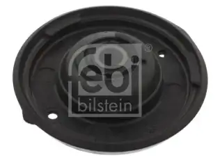 FEBI BILSTEIN 19495 Amortisör Takozu Ön