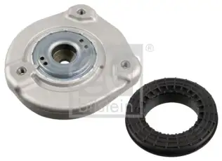 FEBI BILSTEIN 107881 Amortisör Takozu Ön