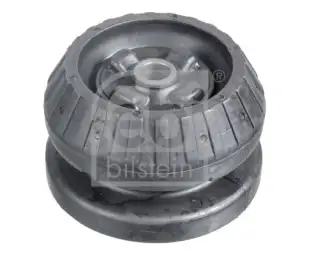 FEBI BILSTEIN 17317 Amortisör Takozu Ön
