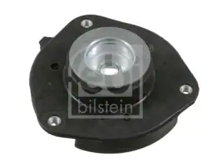 FEBI BILSTEIN 22500 Amortisör Takozu Ön