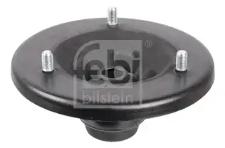 FEBI BILSTEIN 08270 Amortisör Takozu Ön
