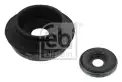 FEBI BILSTEIN 10824 Amortisör Takozu Ön