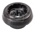 FEBI BILSTEIN 08619 Amortisör Takozu Ön
