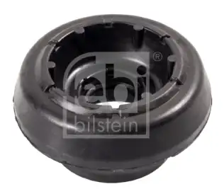 FEBI BILSTEIN 08619 Amortisör Takozu Ön