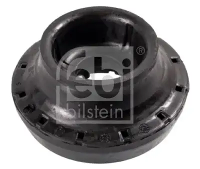 FEBI BILSTEIN 08619 Amortisör Takozu Ön - 2. Görsel
