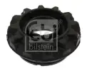 FEBI BILSTEIN 09225 Amortisör Takozu Ön
