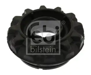 FEBI BILSTEIN 09225 Amortisör Takozu Ön