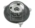 FEBI BILSTEIN 27114 Amortisör Takozu Ön