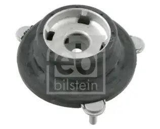 FEBI BILSTEIN 27114 Amortisör Takozu Ön
