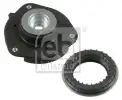 FEBI BILSTEIN 22502 Amortisör Takozu Ön