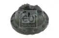 FEBI BILSTEIN 26360 Amortisör Takozu Ön