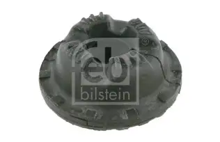 FEBI BILSTEIN 26360 Amortisör Takozu Ön