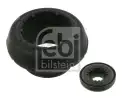 FEBI BILSTEIN 01117 Amortisör Takozu Ön