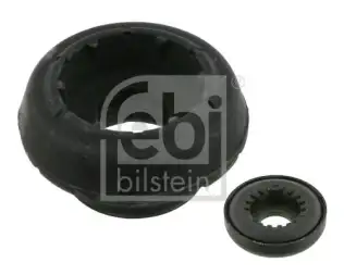 FEBI BILSTEIN 01117 Amortisör Takozu Ön