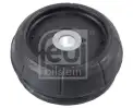 FEBI BILSTEIN 05155 Amortisör Takozu Ön
