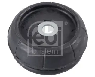 FEBI BILSTEIN 05155 Amortisör Takozu Ön